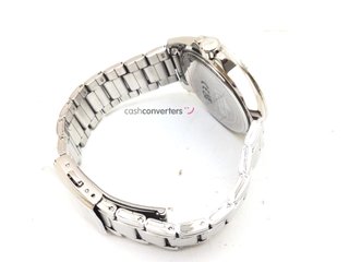 reloj pulsera caballero lotus 18812/2