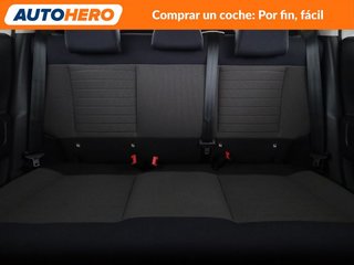 Citroën C4 Cactus 1.6 Blue-HDi Feel
