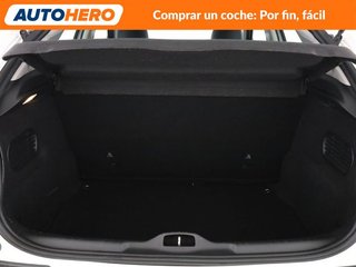 Citroën C4 Cactus 1.6 Blue-HDi Feel