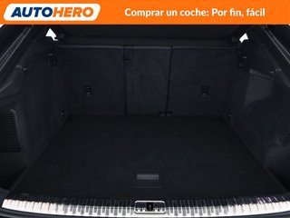 Audi Q3 45 TFSIe S line