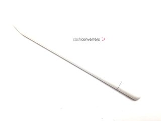otras unidades apple apple apple pencil usb-c