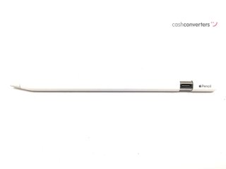 otras unidades apple apple apple pencil usb-c
