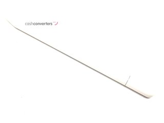 otras unidades apple apple apple pencil usb-c