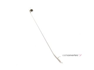 otras unidades apple apple apple pencil usb-c