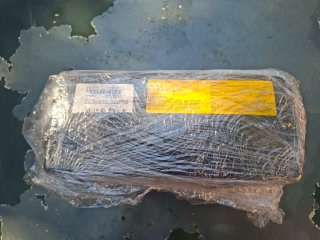 Airbag Copiloto Original BMW Serie 7 E38 (TRW)