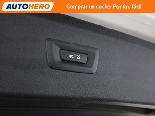 BMW Serie 2 218d Active Tourer