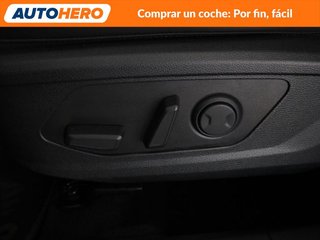Kia Sportage 1.6 TGDI Hybrid GT-Line