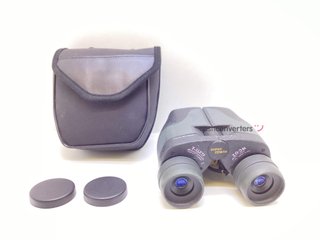 prismatico binocular super zenith 7-15x25