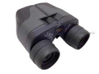 prismatico binocular super zenith 7-15x25