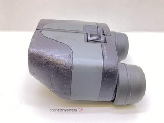 prismatico binocular super zenith 7-15x25