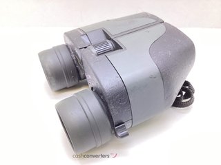 prismatico binocular super zenith 7-15x25