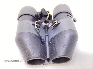 prismatico binocular super zenith 7-15x25