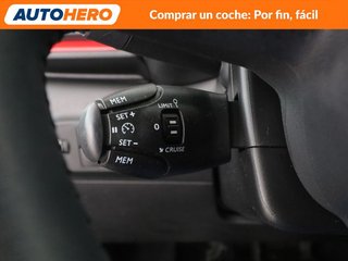 Citroën C3 1.2 PureTech Feel