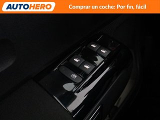 Citroën C3 1.2 PureTech Feel