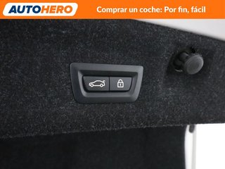BMW Serie 4 420d Mild-Hybrid M Sport