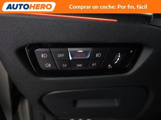 BMW Serie 4 420d Mild-Hybrid M Sport