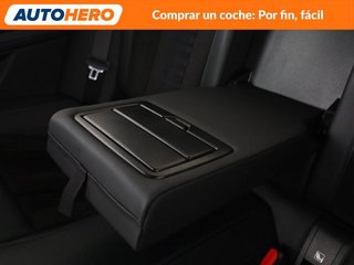 BMW Serie 4 420d Mild-Hybrid M Sport