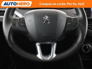 Peugeot 208 1.6 Blue-HDi Style