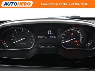 Peugeot 208 1.6 Blue-HDi Style