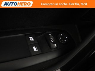 Peugeot 208 1.6 Blue-HDi Style