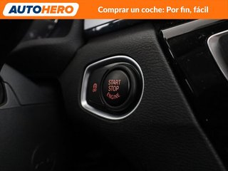 BMW X1 sDrive 18d Advantage