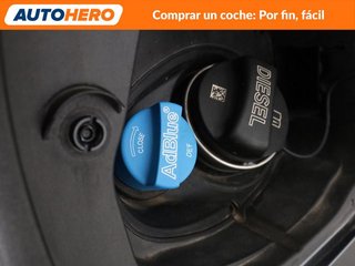 BMW X1 sDrive 18d Advantage
