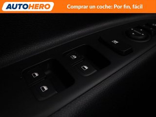 Kia Rio 1.0 TGDI Mild-Hybrid Concept