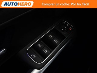 Mercedes Clase GLB GLB 200 AMG Line