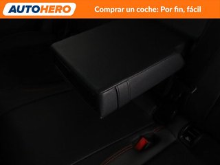 Mercedes Clase GLB GLB 200 AMG Line