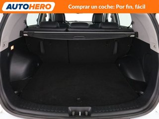 Kia Sportage 1.7 CRDi X-Tech 4x2