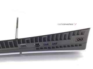 consola ps5 sony playstation 5 slim standard 1tb