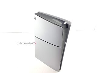 consola ps5 sony playstation 5 slim standard 1tb