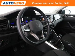 Volkswagen Taigo 1.0 TSI Más