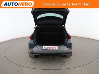 Cupra Formentor 2.0 TSI VZ 4Drive