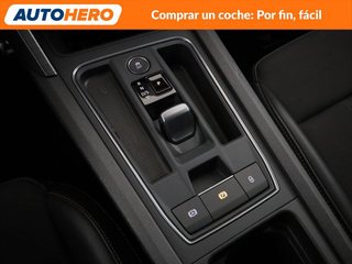 Cupra Formentor 2.0 TSI VZ 4Drive
