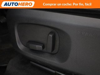 Land-Rover Range Rover Evoque 2.0 ed4 SE