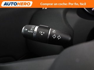 Land-Rover Range Rover Evoque 2.0 ed4 SE