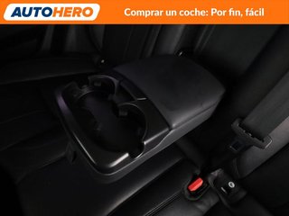 Land-Rover Range Rover Evoque 2.0 ed4 SE