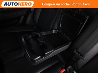Land-Rover Range Rover Evoque 2.0 ed4 SE