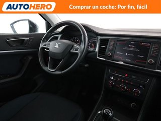 Seat Ateca 1.6 TDI Style Plus
