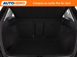 Seat Ateca 1.6 TDI Style Plus