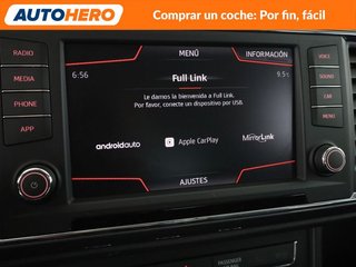 Seat Ateca 1.6 TDI Style Plus