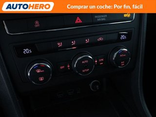 Seat Ateca 1.6 TDI Style Plus