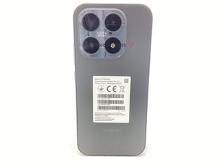 xiaomi 17 12gb 512gb
