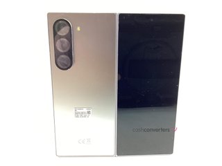 samsung galaxy z fold 6 12gb 256gb