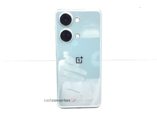 oneplus nord 3 8gb 128gb