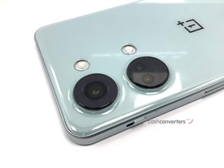 oneplus nord 3 8gb 128gb