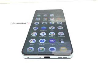 oneplus nord 3 8gb 128gb