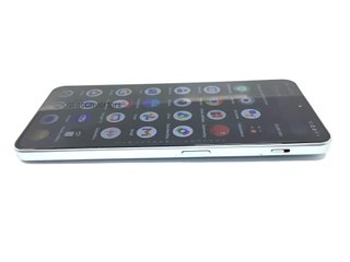 oneplus nord 3 8gb 128gb