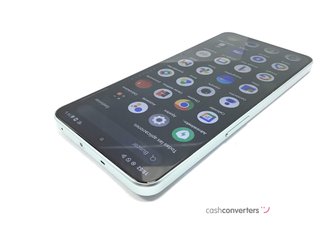 oneplus nord 3 8gb 128gb